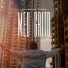 WEVERTON SOUZA