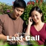 Mia Malina feat. Oye Zorawar