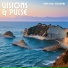 Deep Chill Souldiers