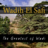Wadih El Safi