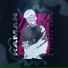 ranazeamusic x NKIM