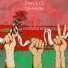 PALLO