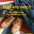 Die Entspaunten feat. Reverend Al Bert