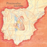 Peninsular