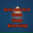 Nisha Singh