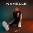 Namelle