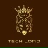 Tech Lord