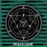 Manush-K