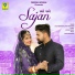 Salim Sekhawas, Shilpa Bidawat