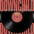 Downchild Blues Band