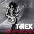 T. Rex