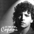 Ignacio Copani