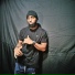 K. Flow
