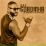 MC Buruzada, DJ 2P No Beat