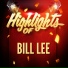 Bill Lee feat. Marty Paich