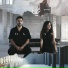 Zeynep Bastık, Emir Can İğrek