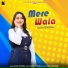 Avira Sharma