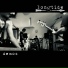 longtide