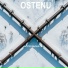 OSTENU