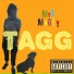 Mya Marly