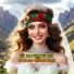 Hozan Belengaz