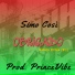 Simo Così
