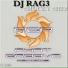 Dj Rag3