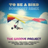 The Groove Project