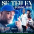 MC Lipivox, DJ JOTACE feat. MC Talibã