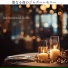 Instrumental Suite