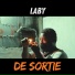 Laby