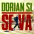 Dorian SL