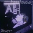 2kwyyr feat. M-AddA