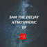 SamTheDeeJaY
