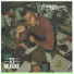 Freedom feat. FiNiSHT, Spice, Goosy, Shoobydoo