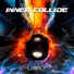 INNER COLLIDE