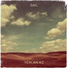 yerlan kz