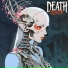 Death Selektor