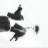 Swing