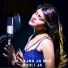 Pranjali Babar