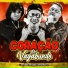 MC LERES, Mc Code feat. MK no Beat