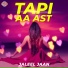 Jaleel Jaan