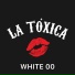WHITE 00