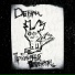 DEБРИ