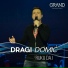 Dragi Domic