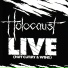 Holocaust