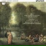 Herbert von Karajan