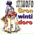 Stimofo