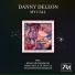 Danny DeLeon