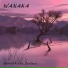 Wanaka